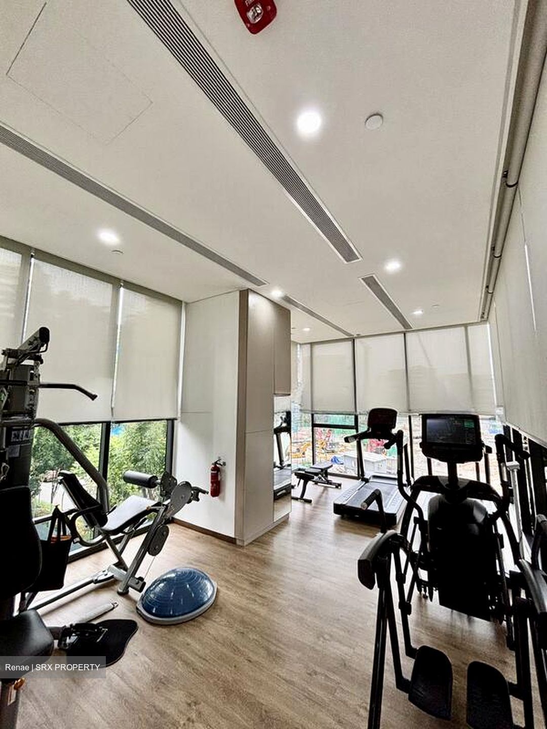 33 Devonshire  (D9), Apartment #496531731